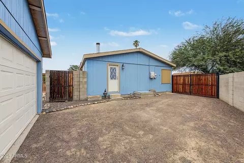 2930 Escuda Rd, Phoenix, AZ 85050 photo 33