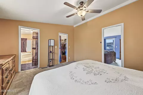 2930 Escuda Rd, Phoenix, AZ 85050 photo 18