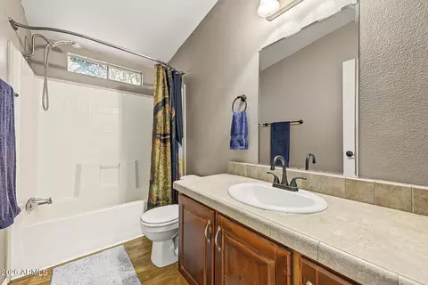 2930 Escuda Rd, Phoenix, AZ 85050 photo 31