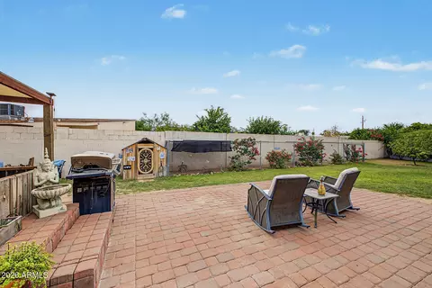 2930 Escuda Rd, Phoenix, AZ 85050 photo 38