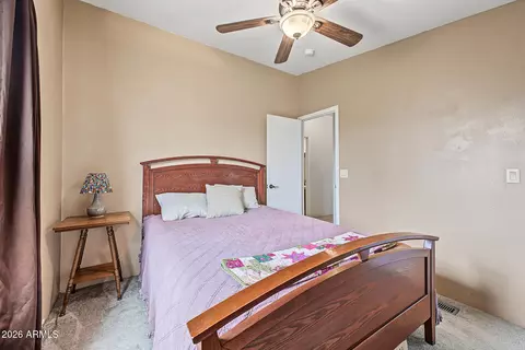 2930 Escuda Rd, Phoenix, AZ 85050 photo 28