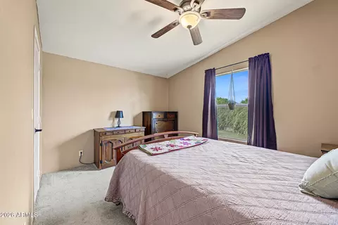 2930 Escuda Rd, Phoenix, AZ 85050 photo 27