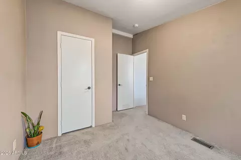 2930 Escuda Rd, Phoenix, AZ 85050 photo 24