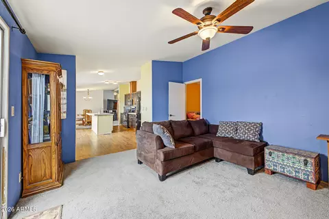 2930 Escuda Rd, Phoenix, AZ 85050 photo 14