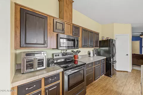 2930 Escuda Rd, Phoenix, AZ 85050 photo 9