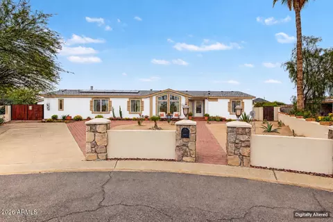 2930 Escuda Rd, Phoenix, AZ 85050 photo 2