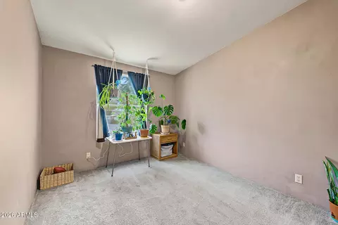 2930 Escuda Rd, Phoenix, AZ 85050 photo 23
