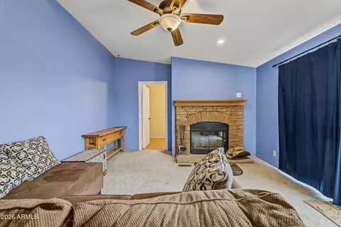 2930 Escuda Rd, Phoenix, AZ 85050 photo 13