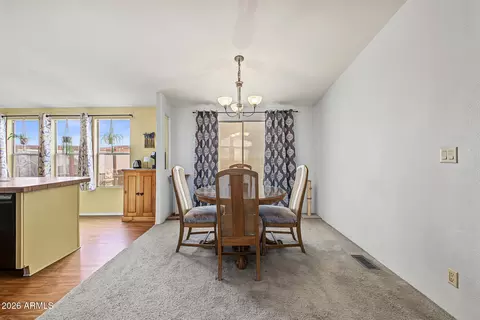 2930 Escuda Rd, Phoenix, AZ 85050 photo 8