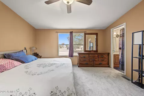 2930 Escuda Rd, Phoenix, AZ 85050 photo 15