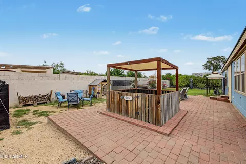 2930 Escuda Rd, Phoenix, AZ 85050 photo 35