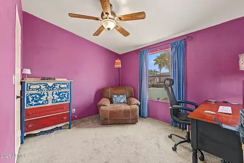 2930 Escuda Rd, Phoenix, AZ 85050 photo 25