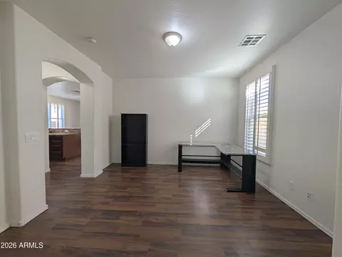 Living - 5311 S 23rd Pl, Phoenix, AZ 85040 photo 2 of 3