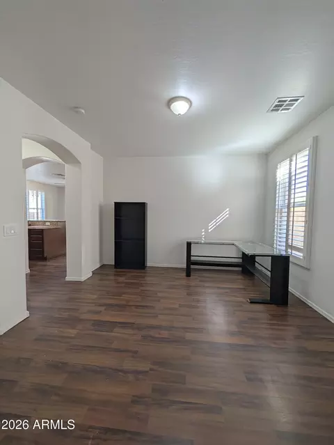 Other - 5311 S 23rd Pl, Phoenix, AZ 85040 photo 2 of 8