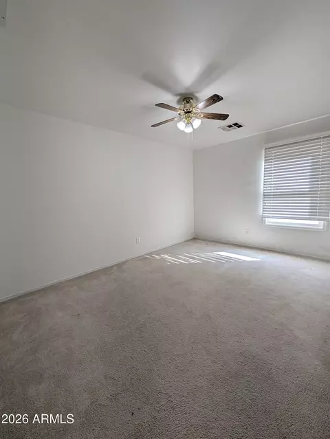 Other - 5311 S 23rd Pl, Phoenix, AZ 85040 photo 4 of 8