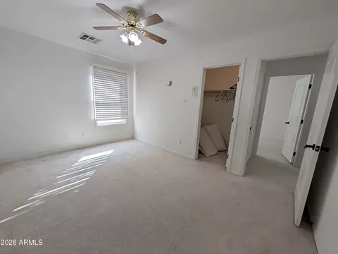 Bedroom - 5311 S 23rd Pl, Phoenix, AZ 85040 photo 2 of 7