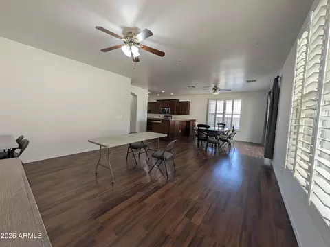 Living - 5311 S 23rd Pl, Phoenix, AZ 85040 photo 3 of 3
