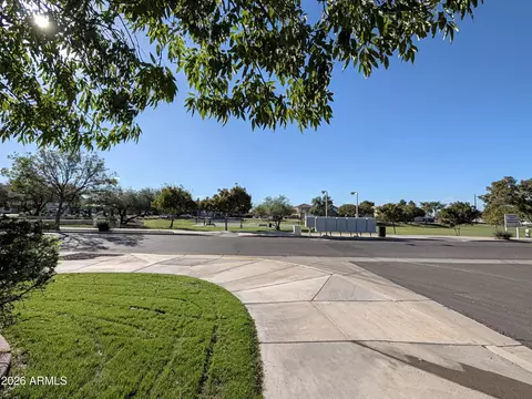 Other - 5311 S 23rd Pl, Phoenix, AZ 85040 photo 8 of 8