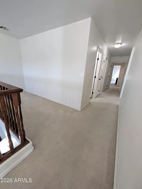 Entry Way - 5311 S 23rd Pl, Phoenix, AZ 85040 photo 6 of 9