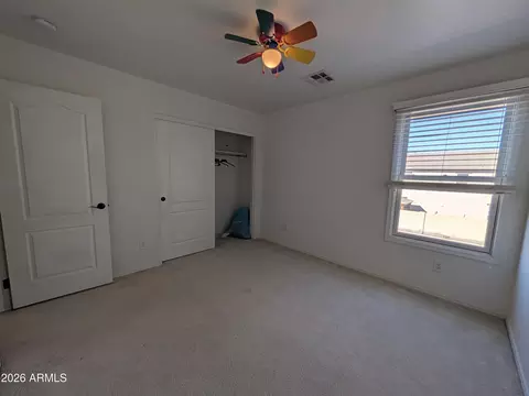 Bedroom - 5311 S 23rd Pl, Phoenix, AZ 85040 photo 4 of 7