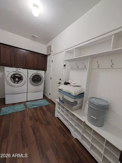 Other - 5311 S 23rd Pl, Phoenix, AZ 85040 photo 1 of 8