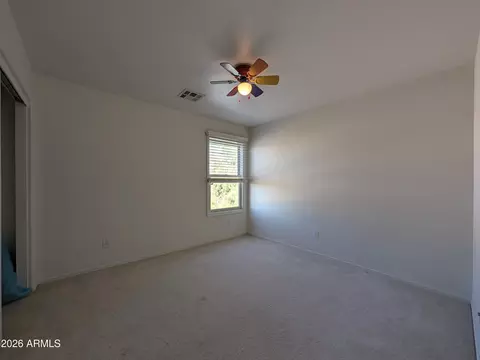 Bedroom - 5311 S 23rd Pl, Phoenix, AZ 85040 photo 3 of 7