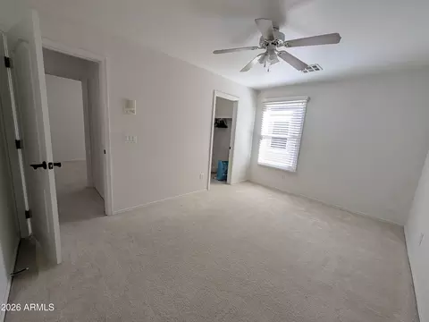 Bedroom - 5311 S 23rd Pl, Phoenix, AZ 85040 photo 1 of 7