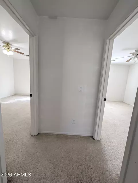 Entry Way - 5311 S 23rd Pl, Phoenix, AZ 85040 photo 7 of 9