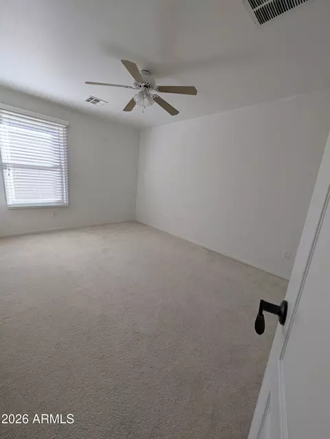 Other - 5311 S 23rd Pl, Phoenix, AZ 85040 photo 3 of 8