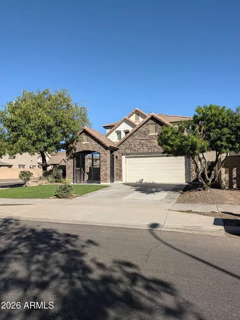 Other - 5311 S 23rd Pl, Phoenix, AZ 85040 photo 6 of 8