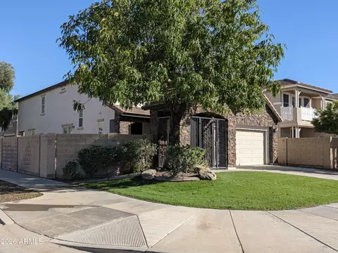 Other - 5311 S 23rd Pl, Phoenix, AZ 85040 photo 7 of 8
