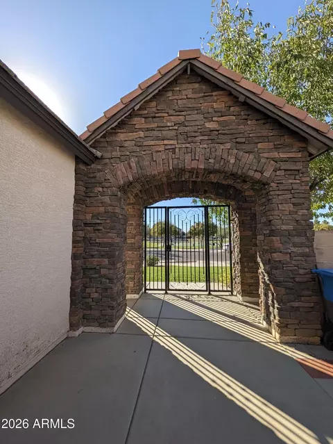 Other - 5311 S 23rd Pl, Phoenix, AZ 85040 photo 5 of 8