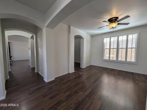 Living - 5311 S 23rd Pl, Phoenix, AZ 85040 photo 1 of 3