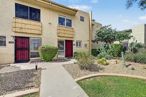 4620 N 68th St #132, Scottsdale, AZ 85251