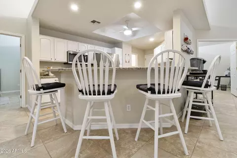 Other - 4202 E Broadway Rd #17, Mesa, AZ 85206 photo 2 of 20