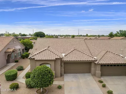 Other - 4202 E Broadway Rd #17, Mesa, AZ 85206 photo 14 of 20