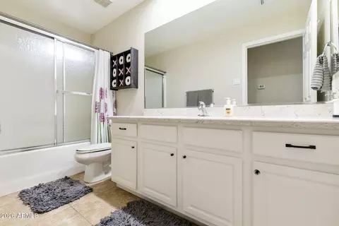 Bath - 4202 E Broadway Rd #17, Mesa, AZ 85206 photo 6 of 8