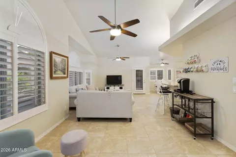 Entry Way - 4202 E Broadway Rd #17, Mesa, AZ 85206 photo 2 of 2