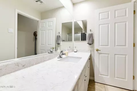 Bath - 4202 E Broadway Rd #17, Mesa, AZ 85206 photo 8 of 8