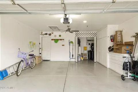 Other - 4202 E Broadway Rd #17, Mesa, AZ 85206 photo 10 of 20