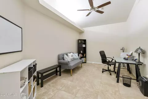 Other - 4202 E Broadway Rd #17, Mesa, AZ 85206 photo 5 of 20