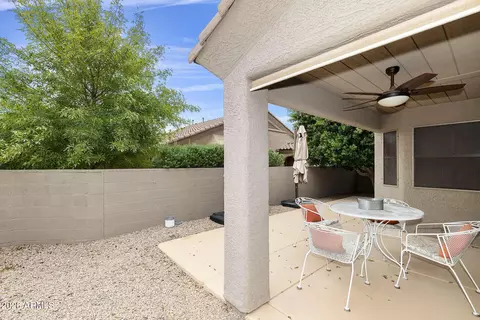 Exterior - 4202 E Broadway Rd #17, Mesa, AZ 85206 photo 3 of 9