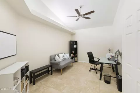 Other - 4202 E Broadway Rd #17, Mesa, AZ 85206 photo 6 of 20