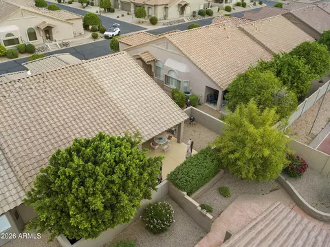 View/Area - 4202 E Broadway Rd #17, Mesa, AZ 85206 photo 8 of 25