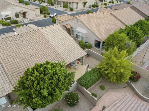 View/Area - 4202 E Broadway Rd #17, Mesa, AZ 85206 photo 9 of 25