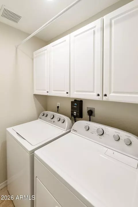 Other - 4202 E Broadway Rd #17, Mesa, AZ 85206 photo 7 of 20