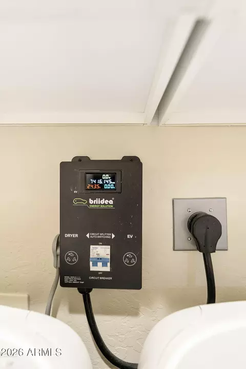Other - 4202 E Broadway Rd #17, Mesa, AZ 85206 photo 9 of 20
