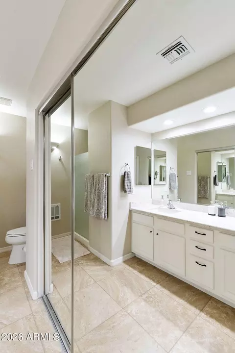 Bath - 4202 E Broadway Rd #17, Mesa, AZ 85206 photo 4 of 8