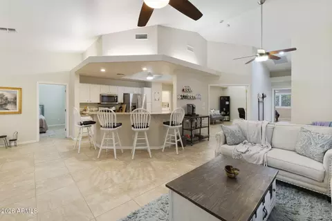Other - 4202 E Broadway Rd #17, Mesa, AZ 85206 photo 1 of 20