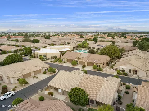 View/Area - 4202 E Broadway Rd #17, Mesa, AZ 85206 photo 11 of 25